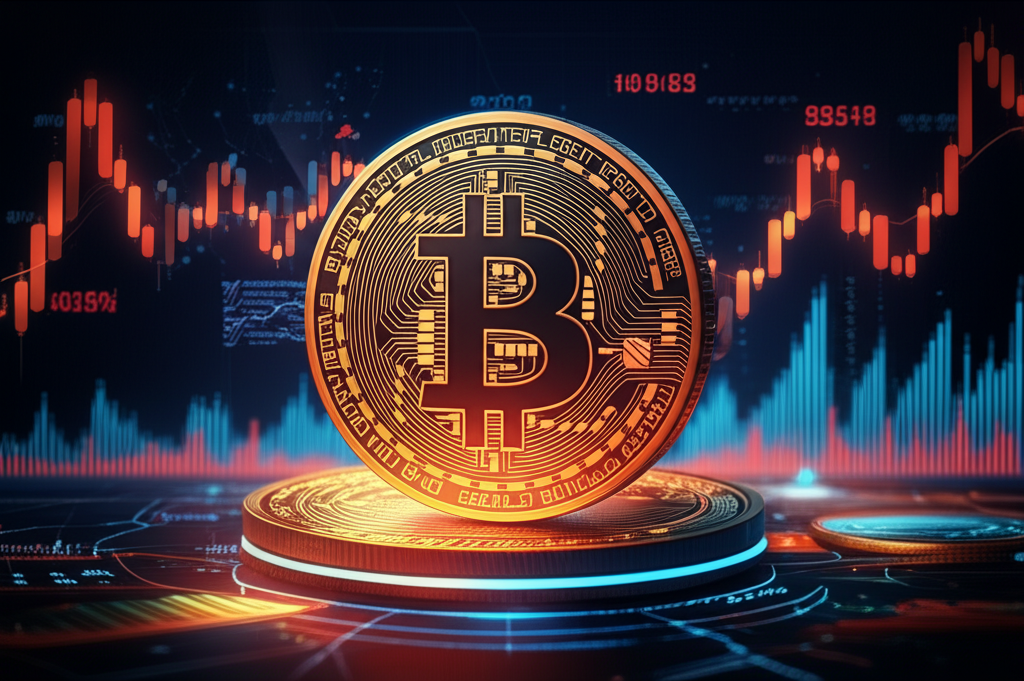 Is Bitcoin Yield Strategies Worth It in 2025?