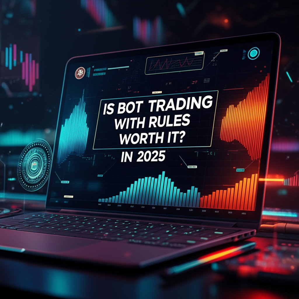 Is Bot Trading With Rules Worth It in 2025?