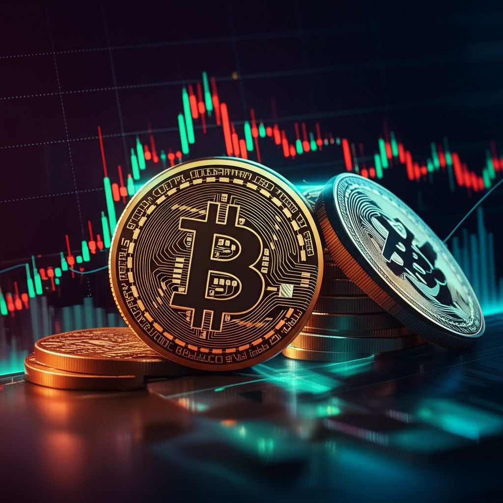 Is Breakout Confirmation Worth It in 2025? For Tax Efficiency