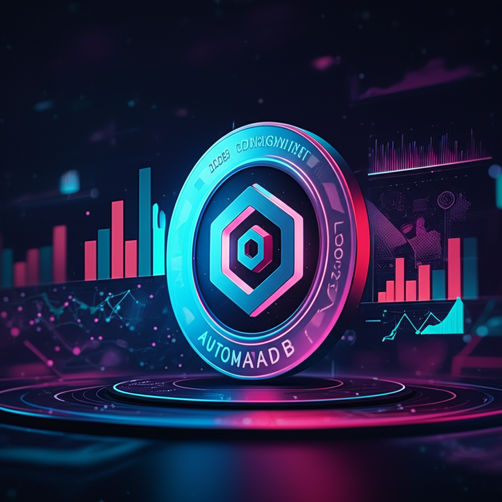 Is Cosmos IBC Worth It in 2025? With Automated Bots