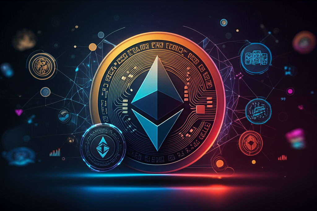 Is Cosmos IBC Worth It in 2025?