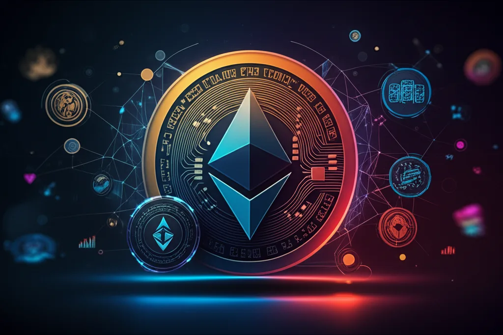 Is Cosmos IBC Worth It in 2025?