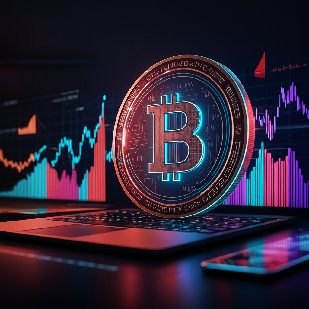 Is Cross-chain Bridges Worth It in 2025?