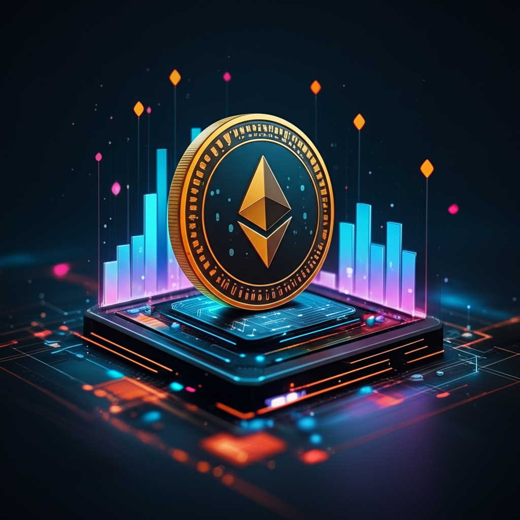 Is Crypto Licensing Requirements Worth It in 2025? With AI Tools