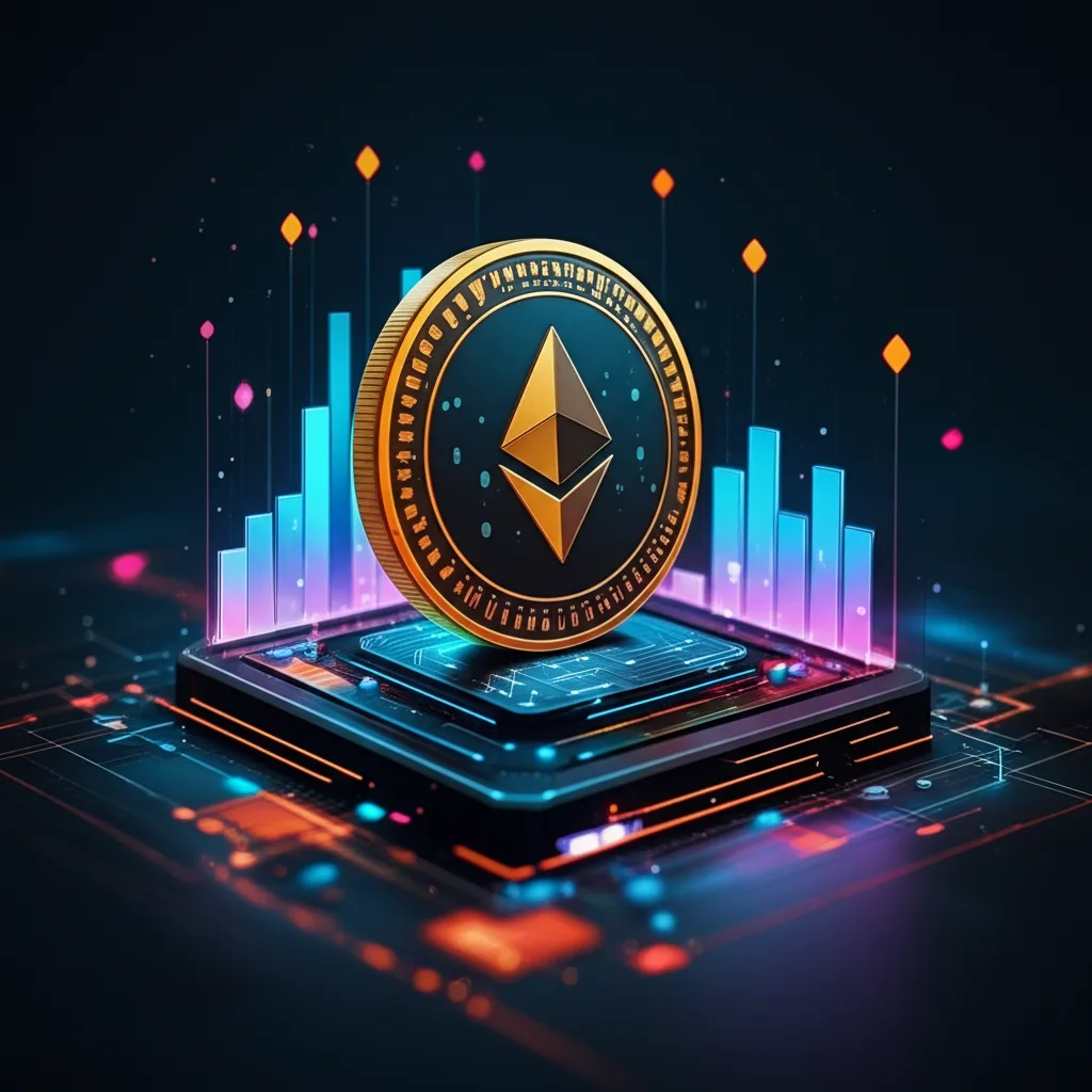 Is Crypto Licensing Requirements Worth It in 2025? With AI Tools