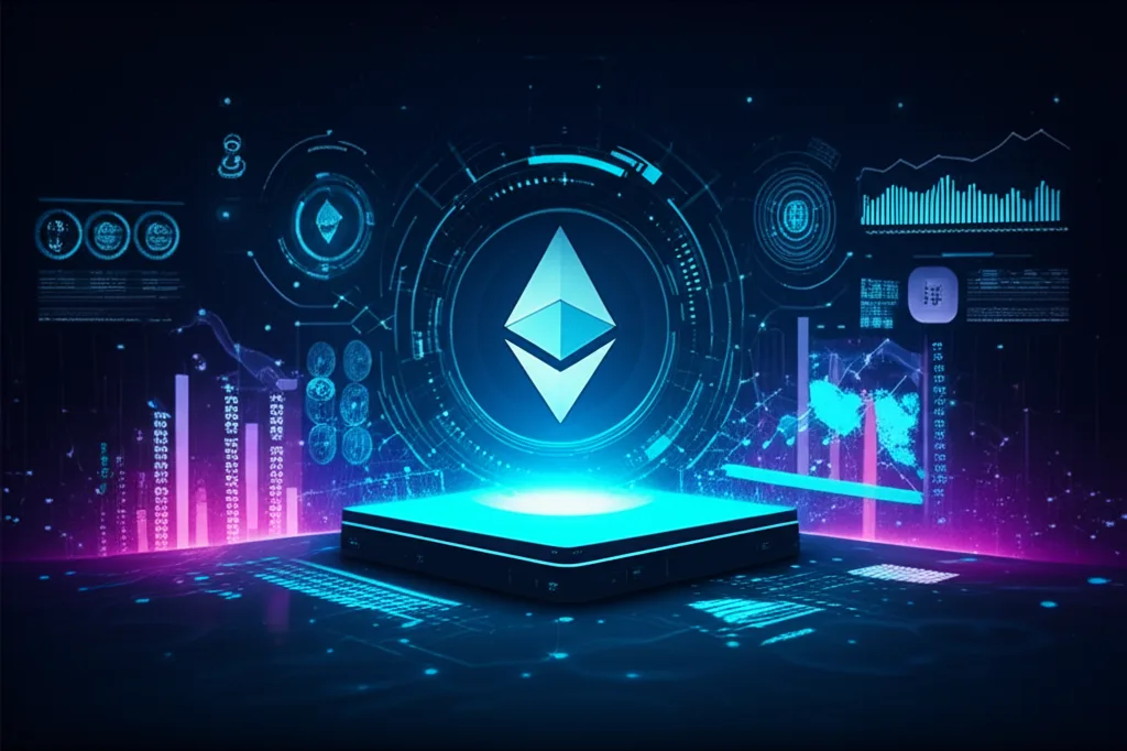 Is DeFi Dashboards Worth It in 2025?