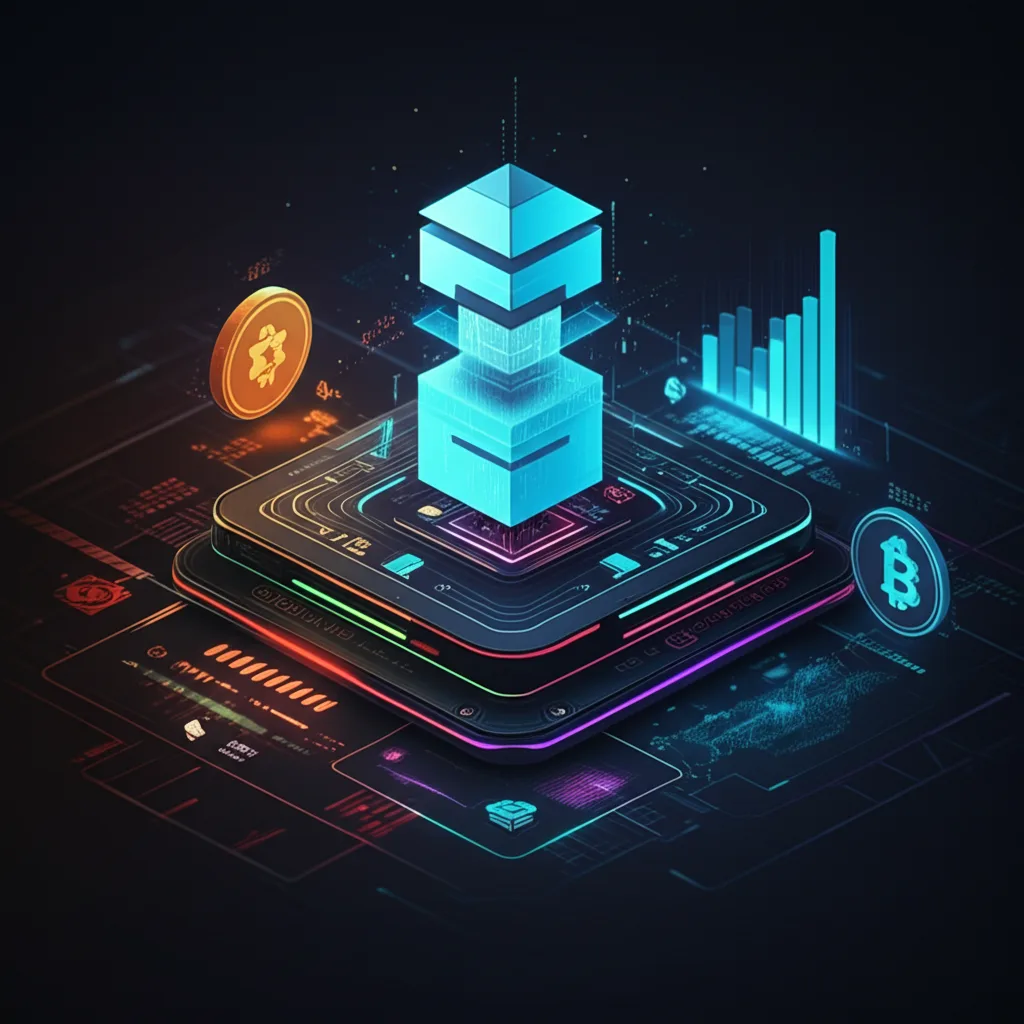 Is DeFi Insurance Worth It in 2025?