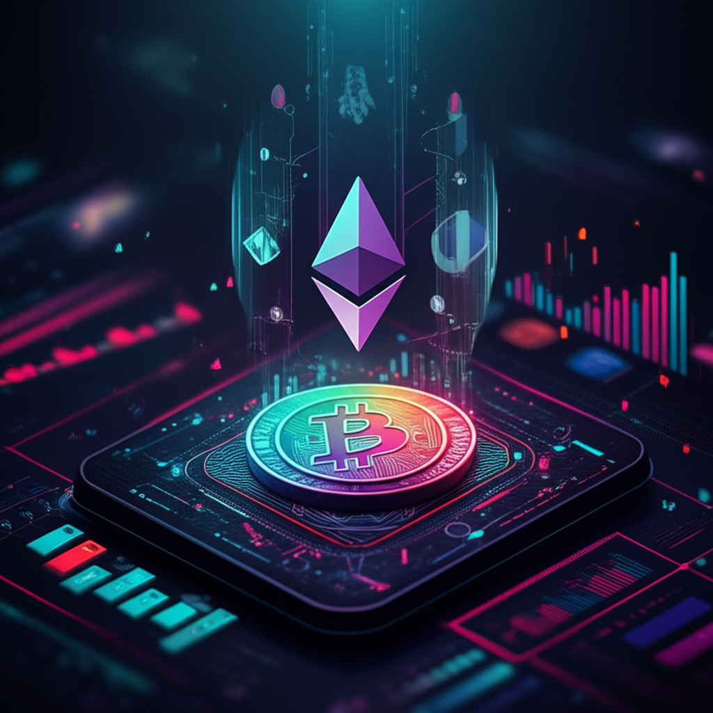 Is Eth Liquidity Staking Worth It in 2025?