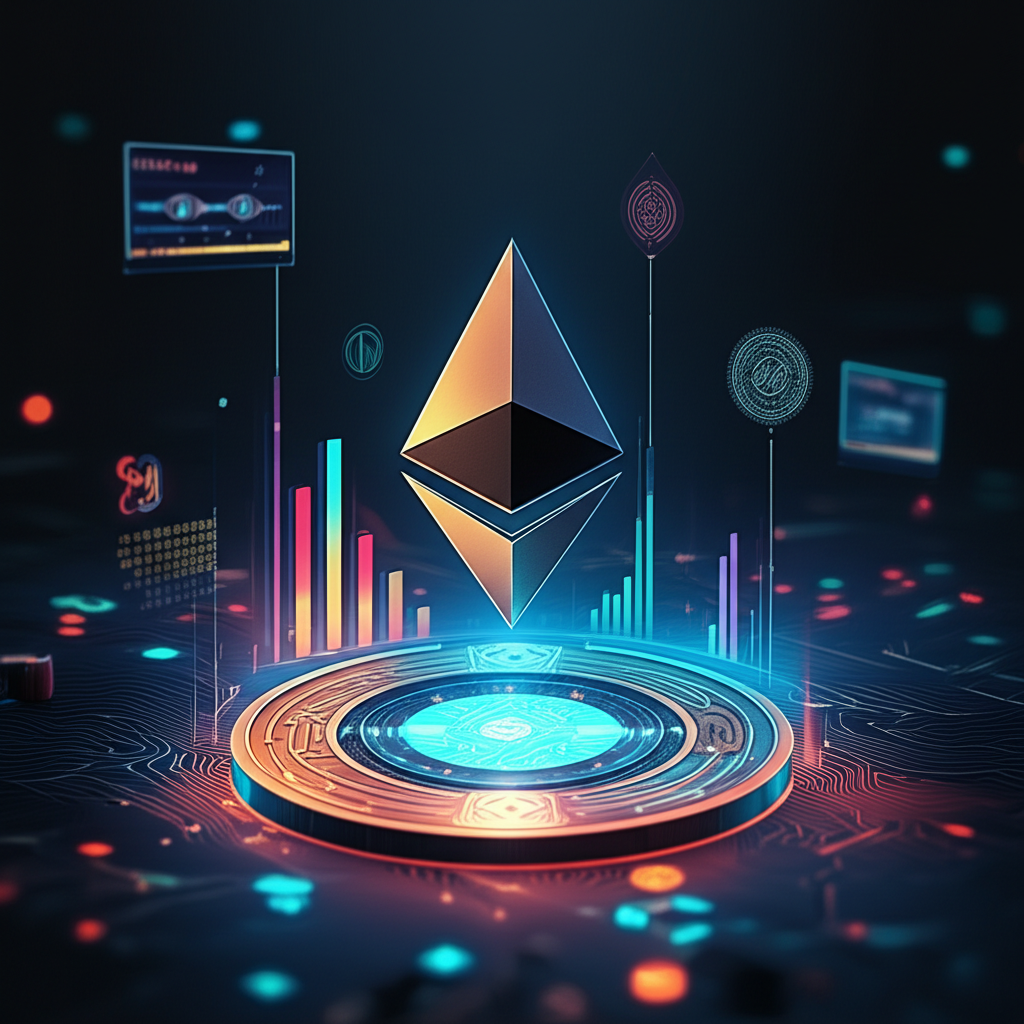 Is Ethereum Account Abstraction Worth It in 2025?