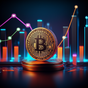 Is Impermanent Loss Hedging Worth It in 2025?