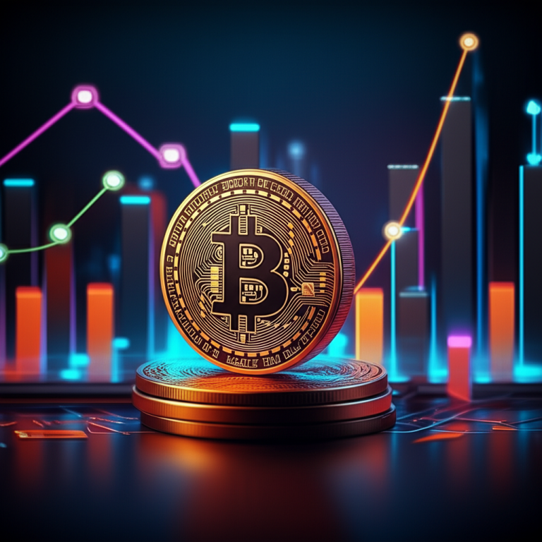 Is Impermanent Loss Hedging Worth It in 2025?