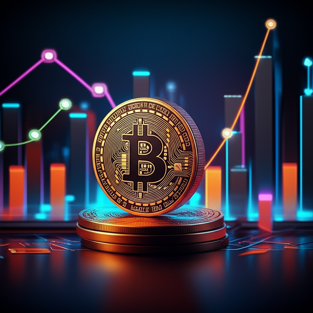 Is Impermanent Loss Hedging Worth It in 2025?