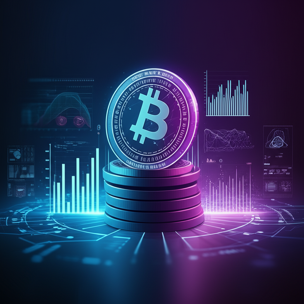 Is KYC And AML For Crypto Worth It in 2025? With Cold Wallets