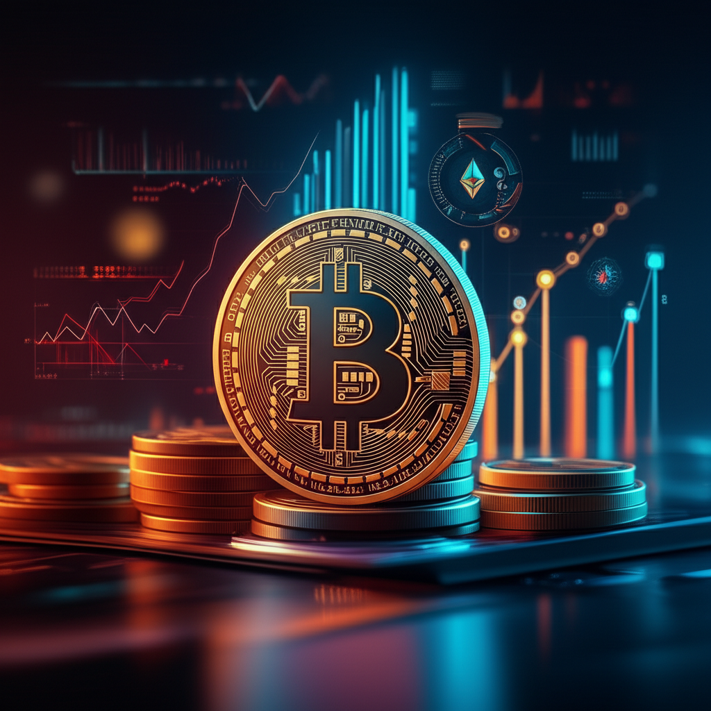 Is Lobbying And Advocacy Worth It in 2025? With Low Fees