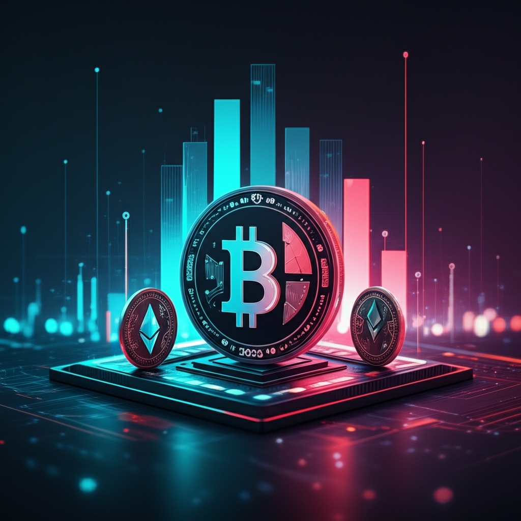 Is MEV Prevention Worth It in 2025?