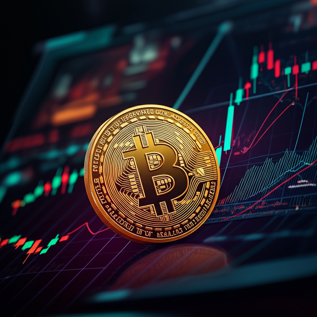 Is Open Interest Signals Worth It in 2025?