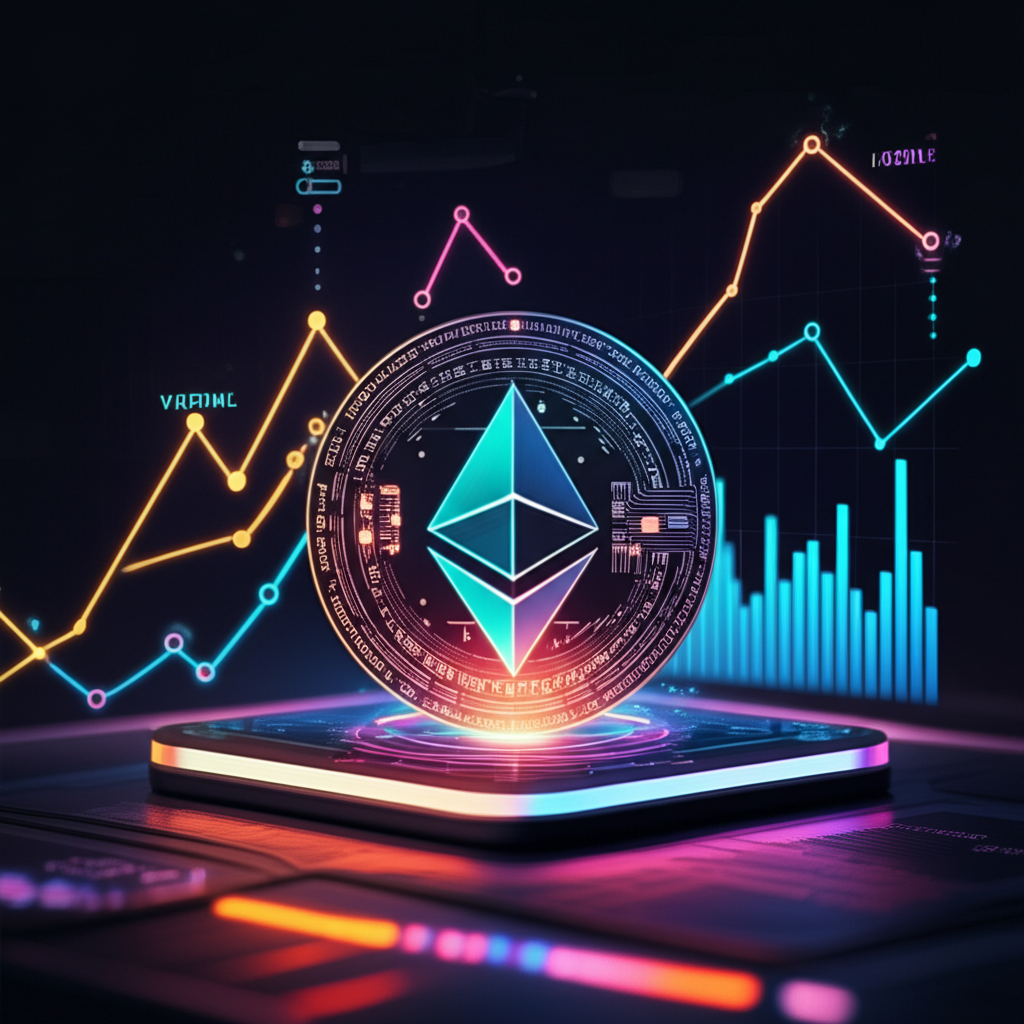 Is Optimism Ecosystem Worth It in 2025?