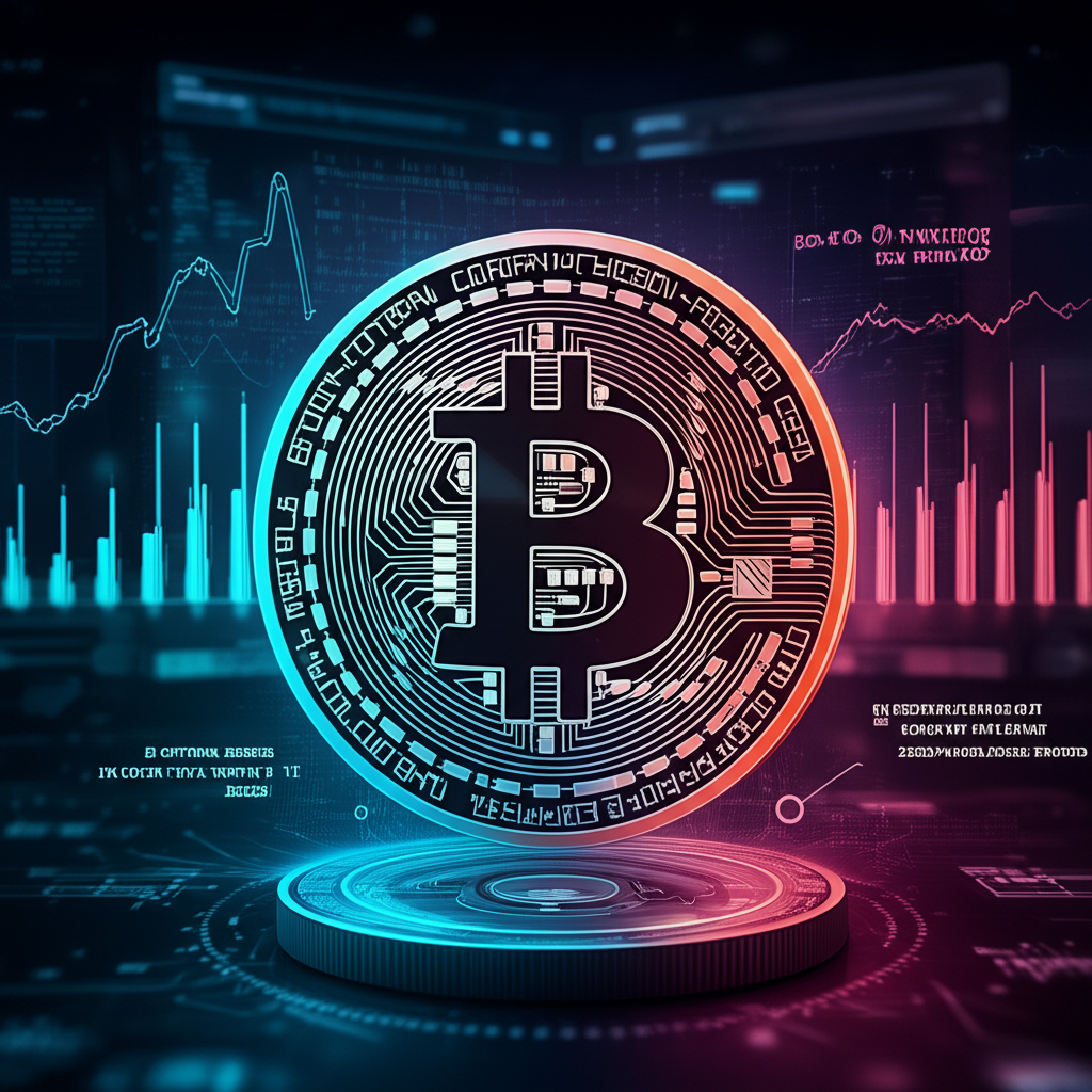 Is Options Greeks In Crypto Worth It in 2025? With Zero-knowledge Proofs