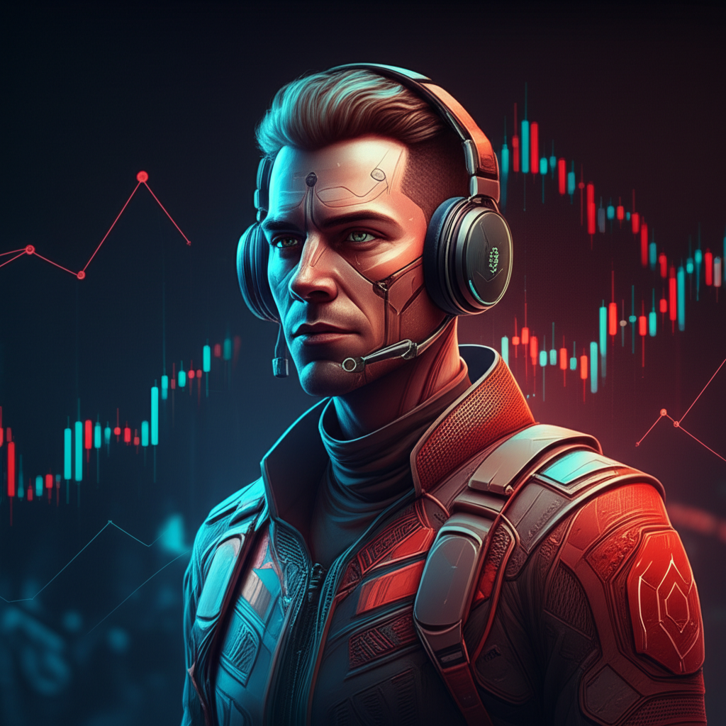 Is Order Flow In Crypto Worth It in 2025?