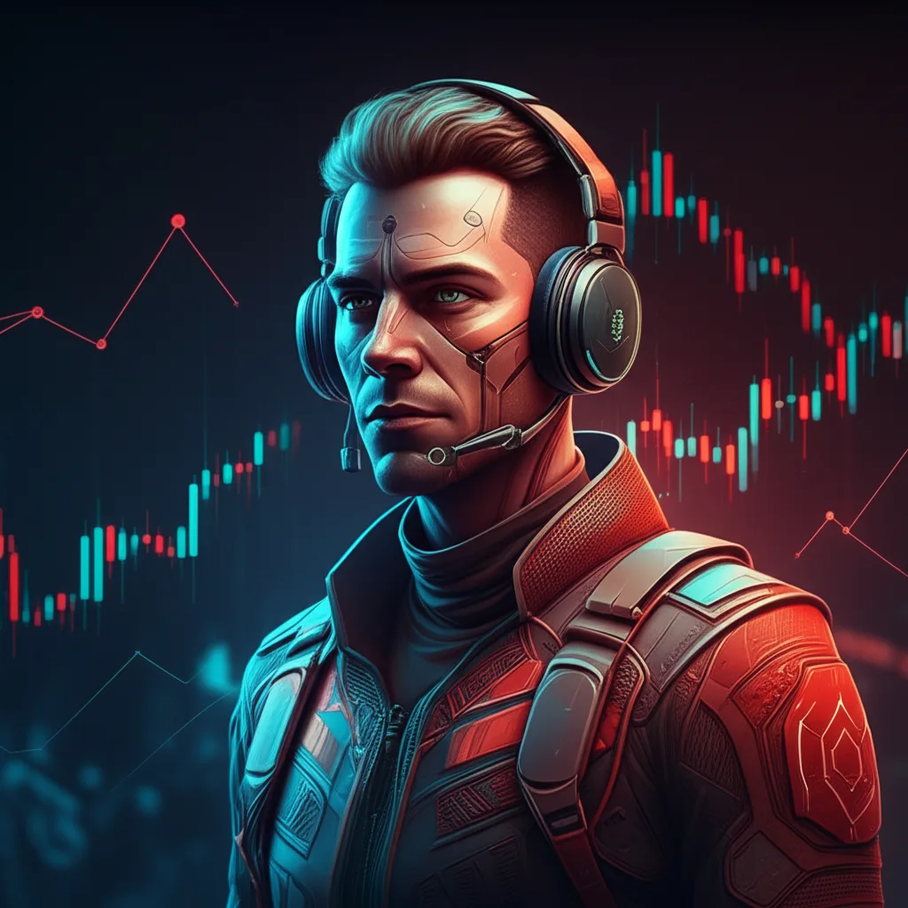 Is Order Flow In Crypto Worth It in 2025?