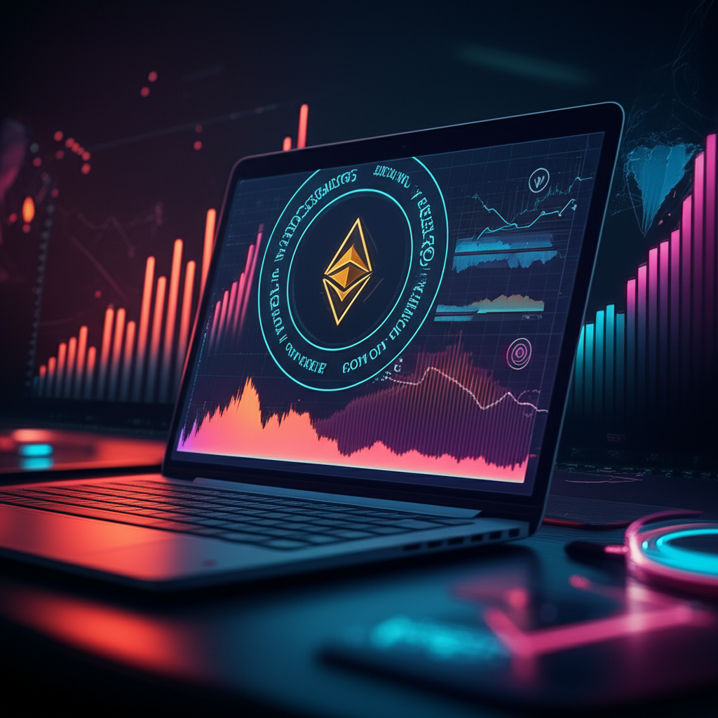 Is Policy Risks For Defi Worth It in 2025?