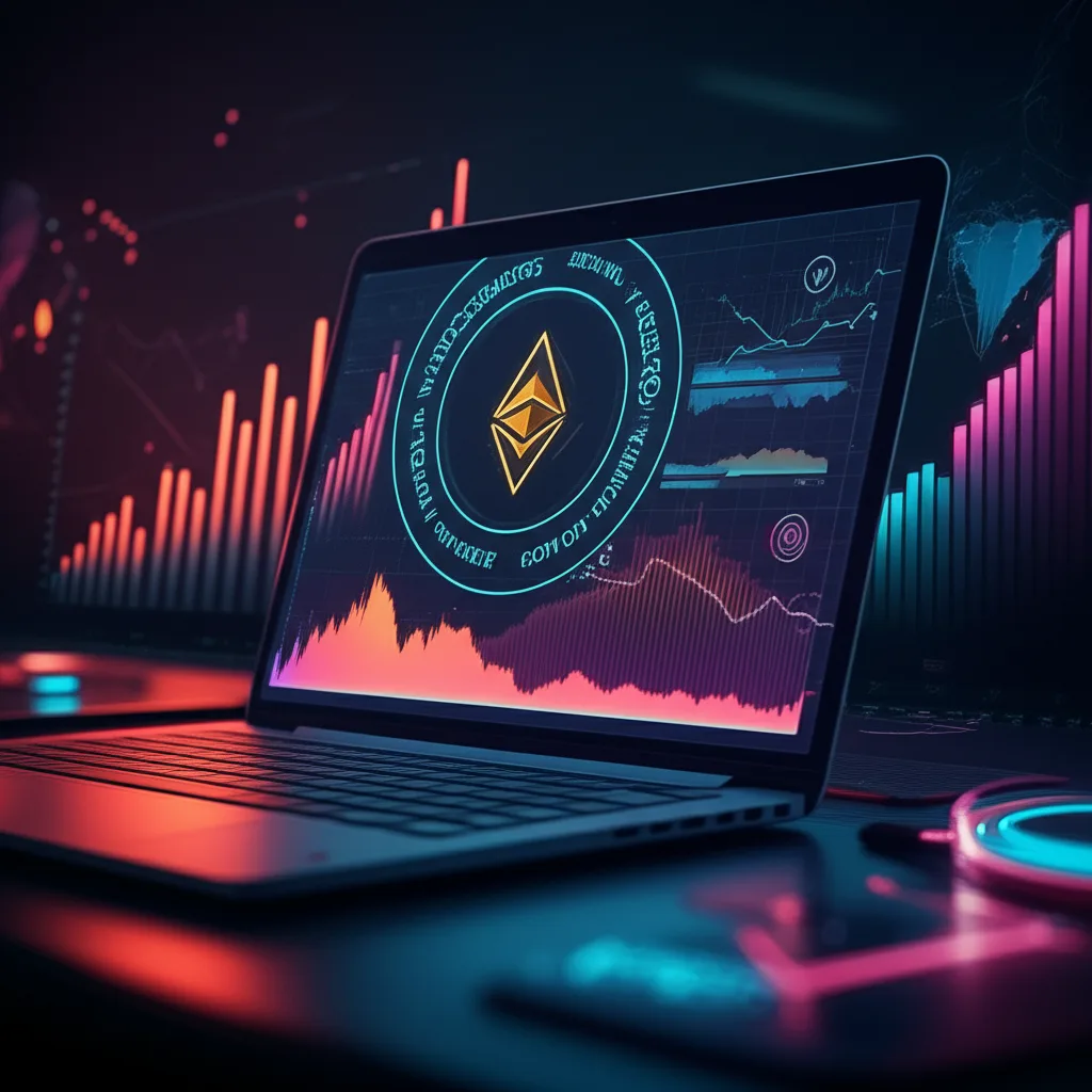 Is Policy Risks For Defi Worth It in 2025?