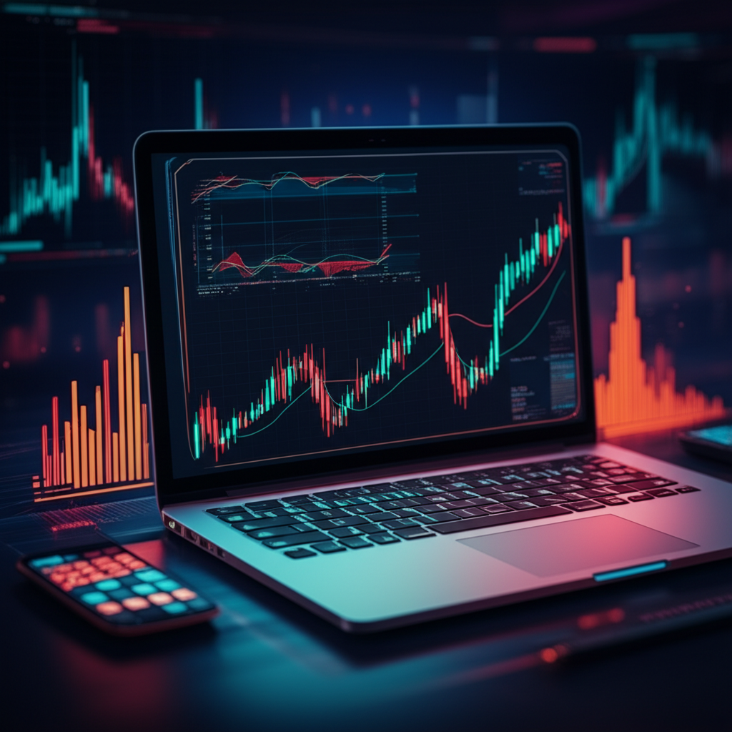 Is Regulatory Sandboxes Worth It in 2025? For Long-term Holders