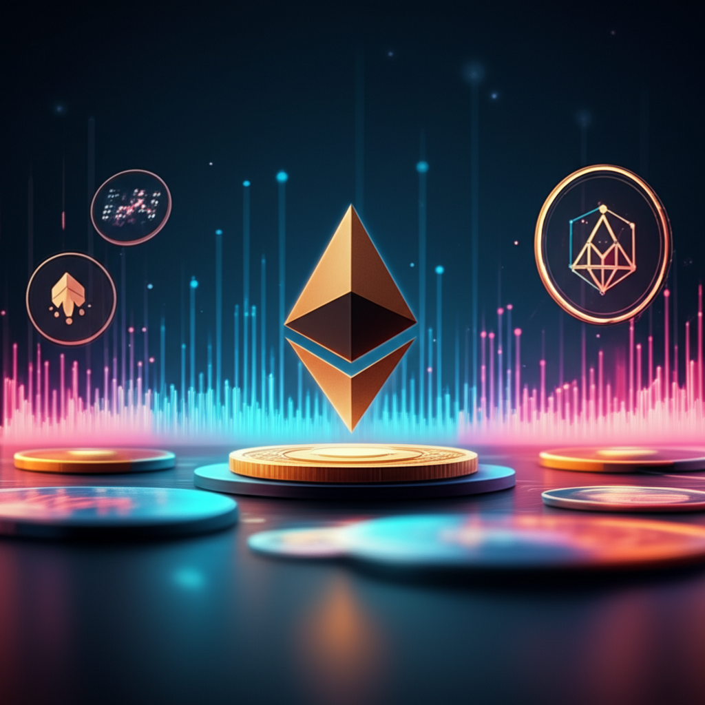 Is Restaking On Ethereum Worth It in 2025?