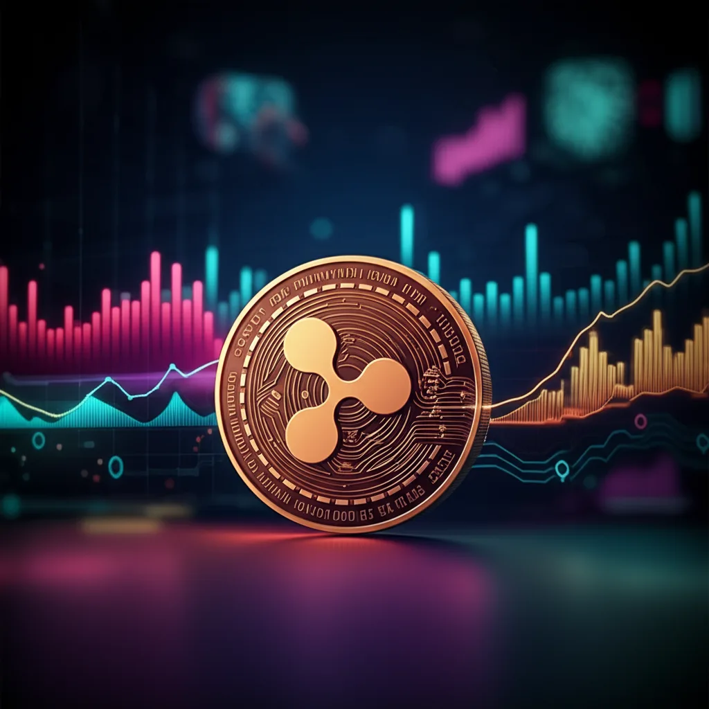 Is Ripple For Payments Worth It in 2025?
