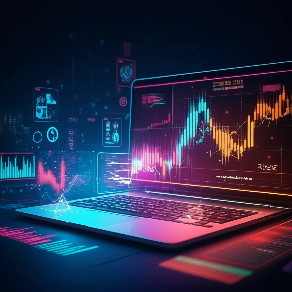 Is Risk/reward Frameworks Worth It in 2025?