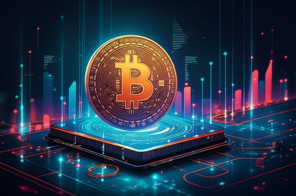 Is Run A Bitcoin Node Worth It in 2025?