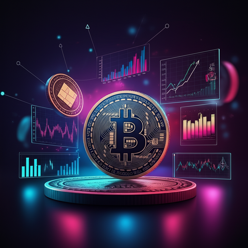 Is Social Finance Worth It in 2025? For Retirement Planning