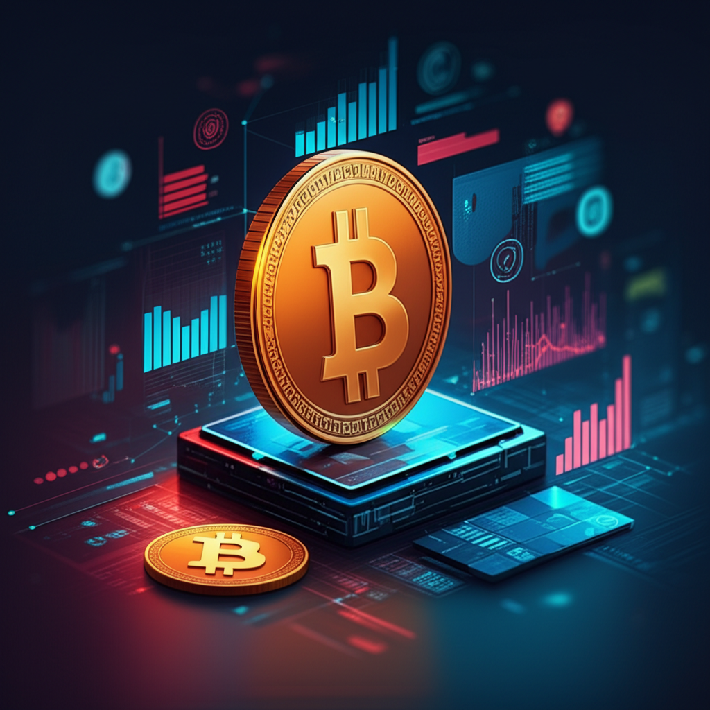 Is Social Finance Worth It in 2025?