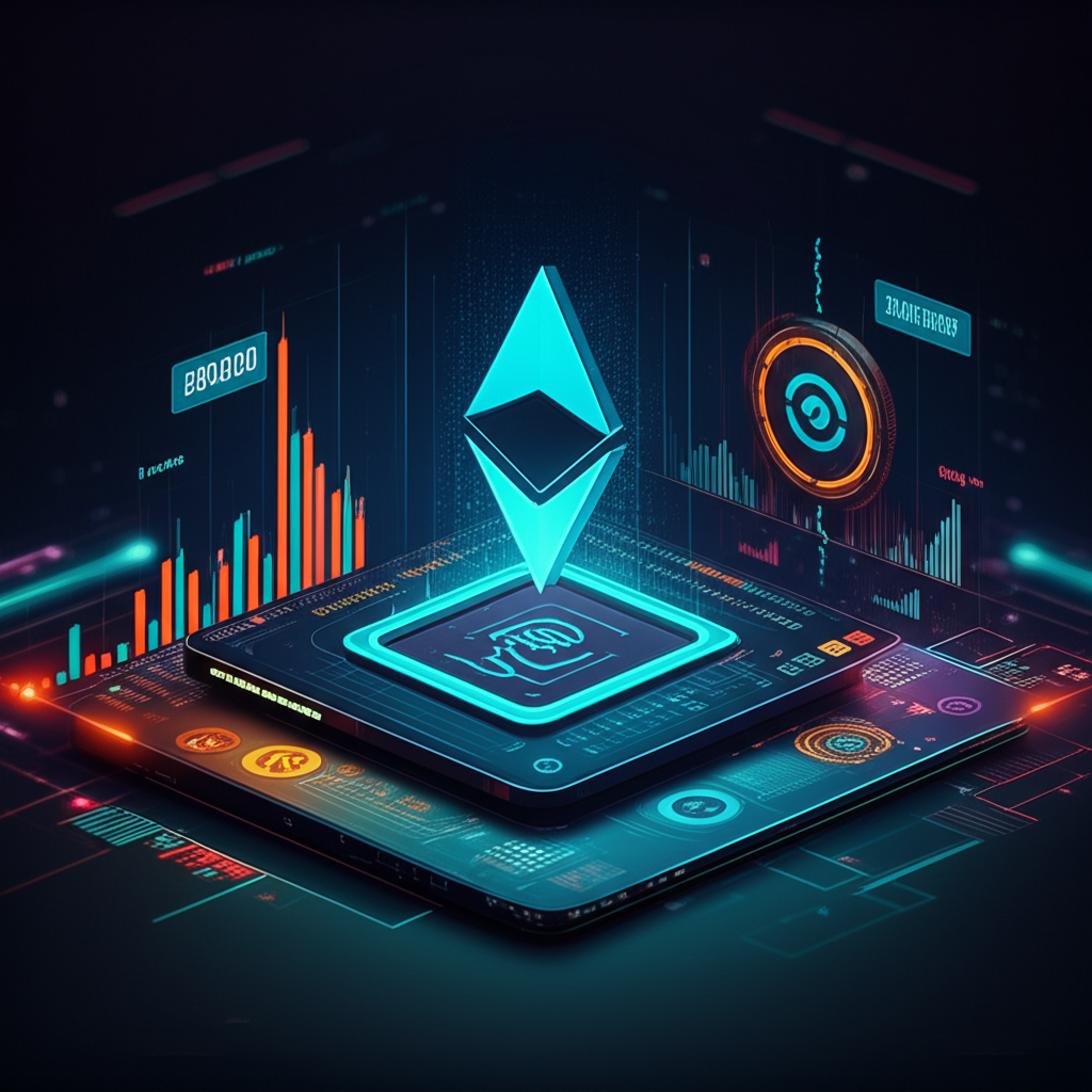 Is Solana For Defi Worth It in 2025?