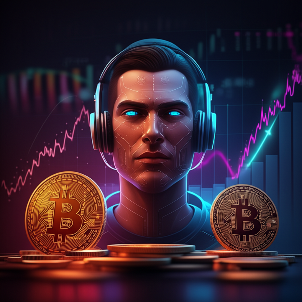 Is Solidity Best Practices Worth It in 2025? During A Bull Market