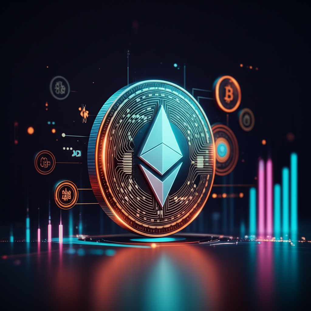 Is Solidity Best Practices Worth It in 2025?