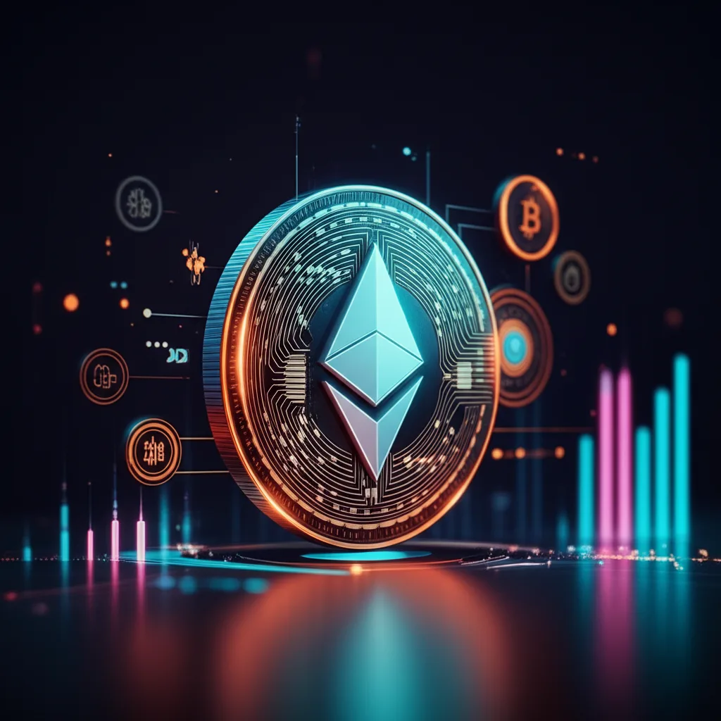 Is Solidity Best Practices Worth It in 2025?