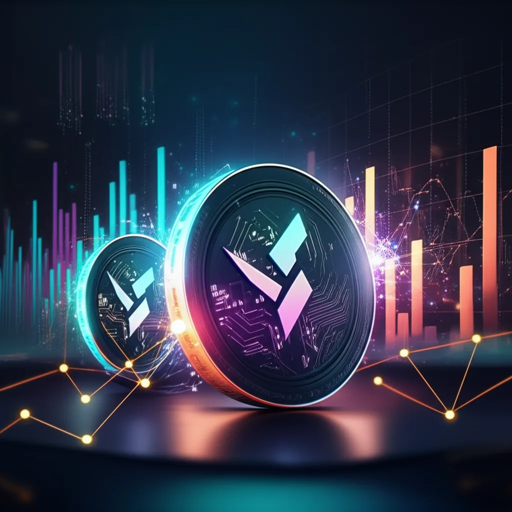 Is Stablecoin Strategies Worth It in 2025? With Layer-2 Networks