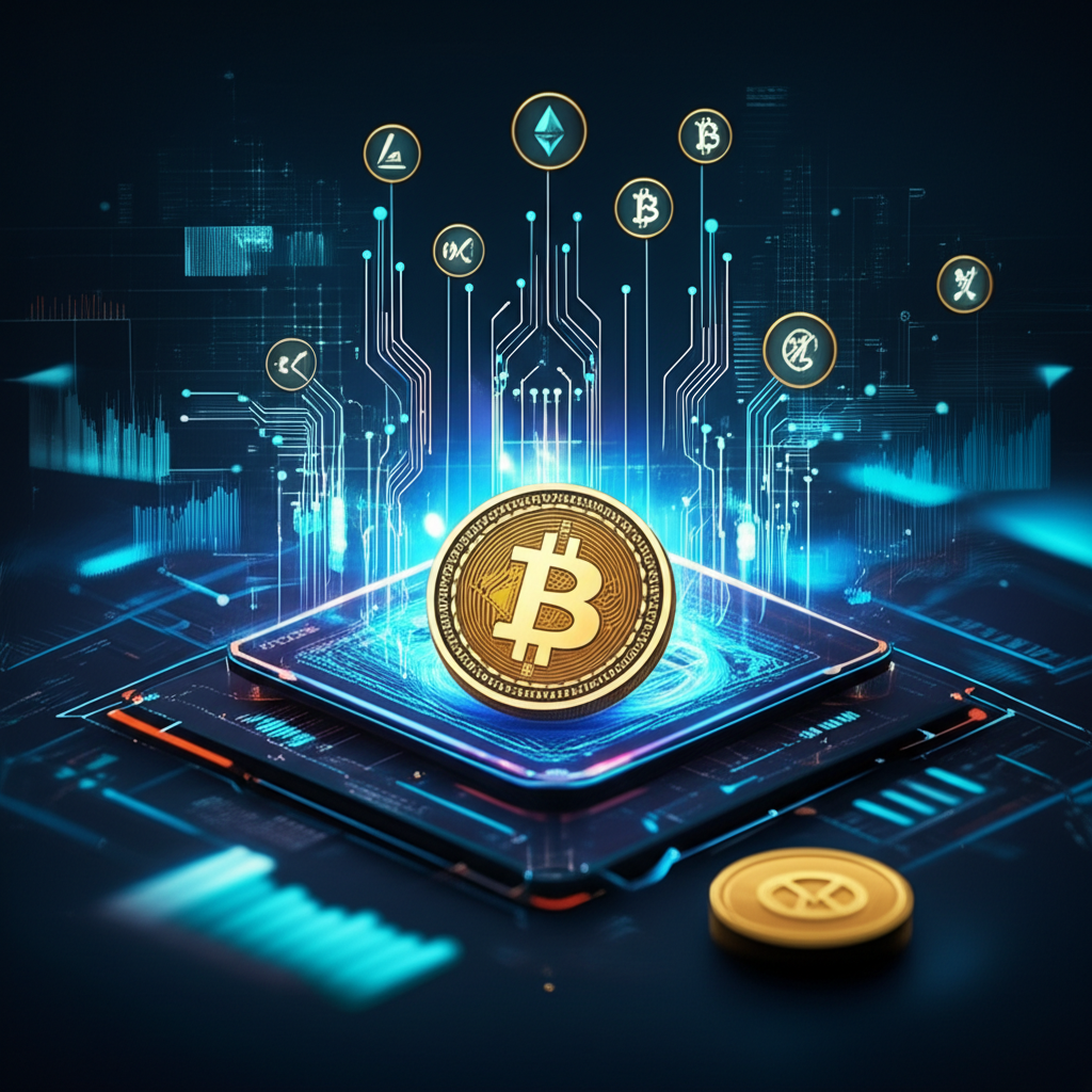 Is Token Classification Tests Worth It in 2025?