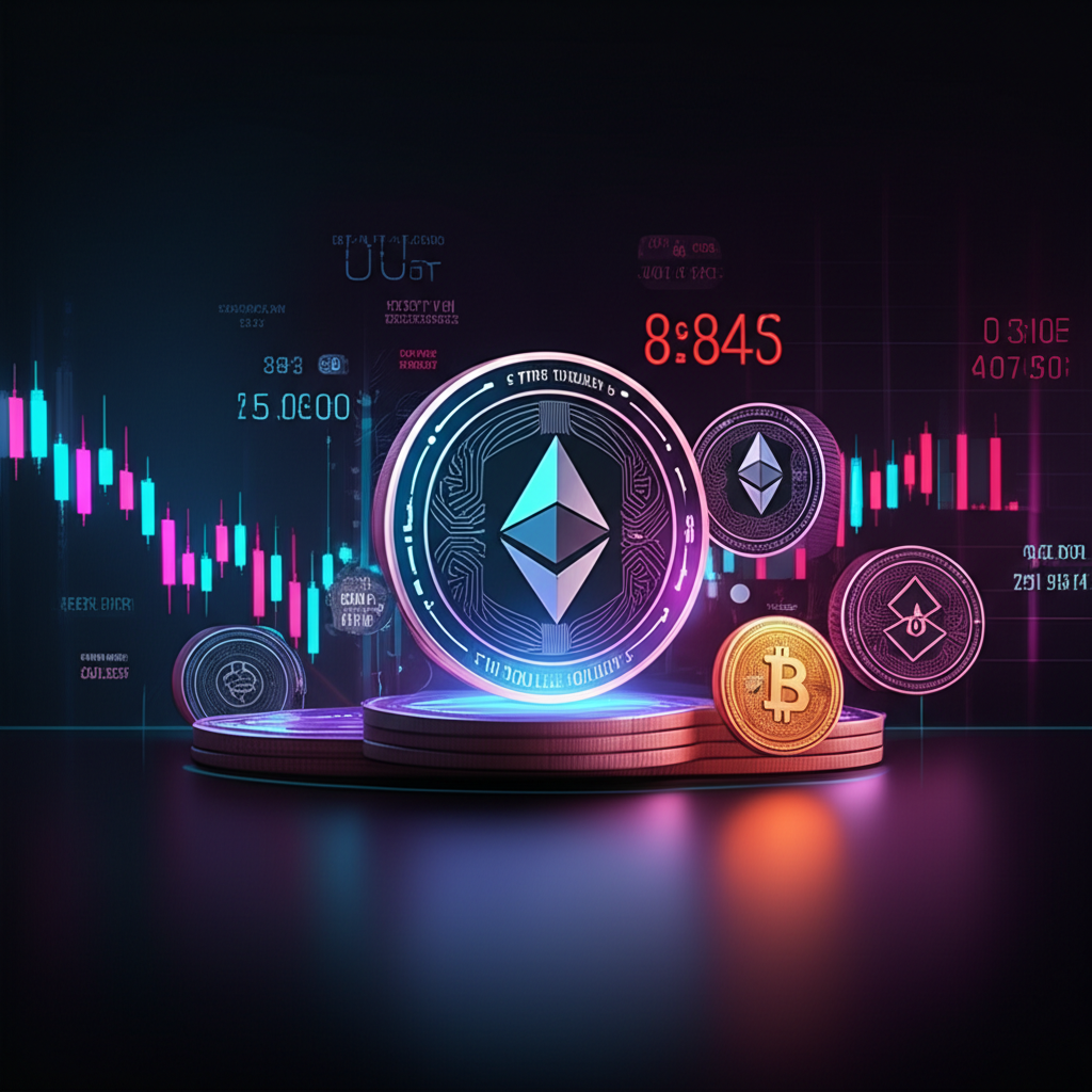 Is Tron USDT Transfers Worth It in 2025?