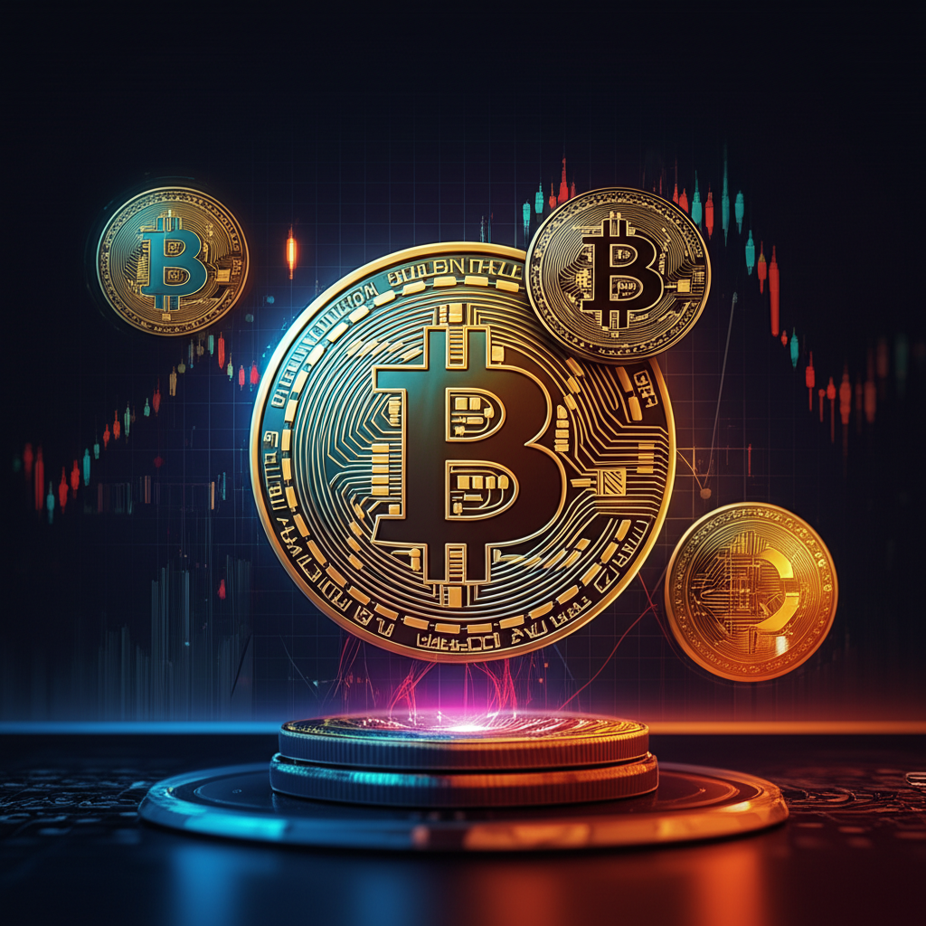 Is Volatility Crush Tactics Worth It in 2025?