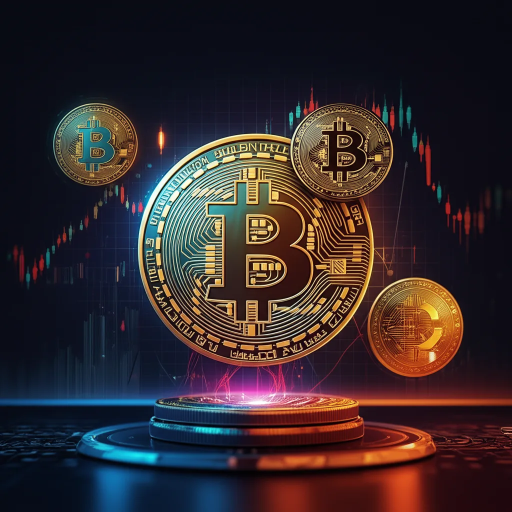 Is Volatility Crush Tactics Worth It in 2025?
