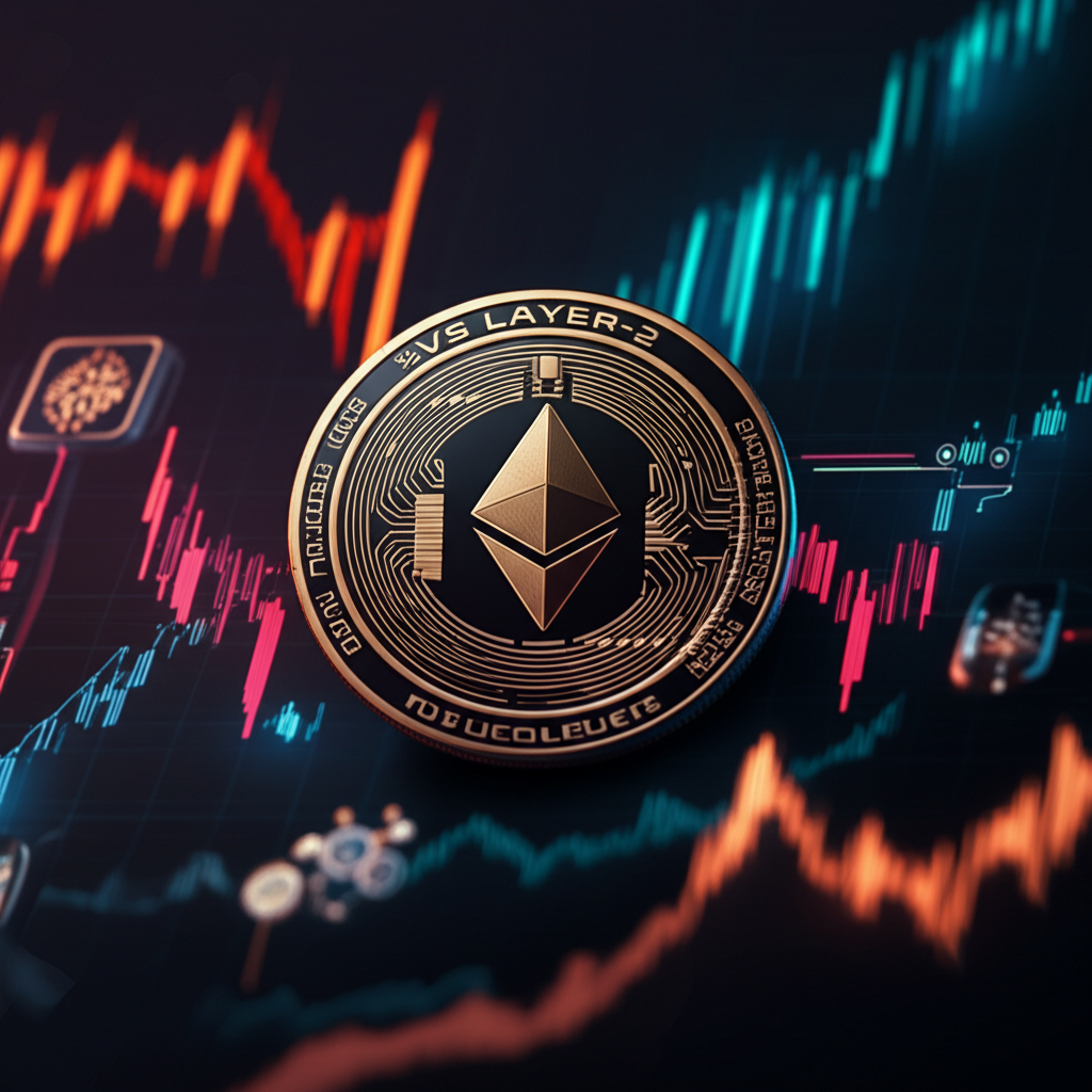 Layer-1 vs Layer-2: Backtesting Crypto Strategies for Developers