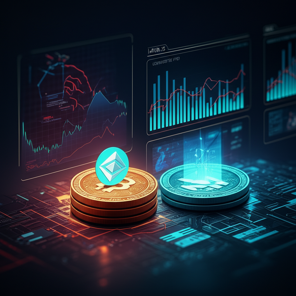 Layer-1 vs Layer-2: Beginner to Pro with Token Classification Tests