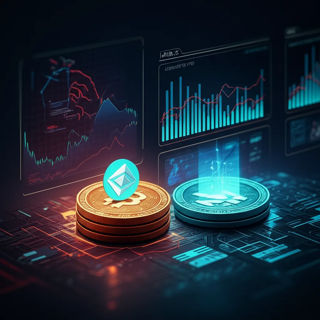 Layer-1 vs Layer-2: Beginner to Pro with Token Classification Tests