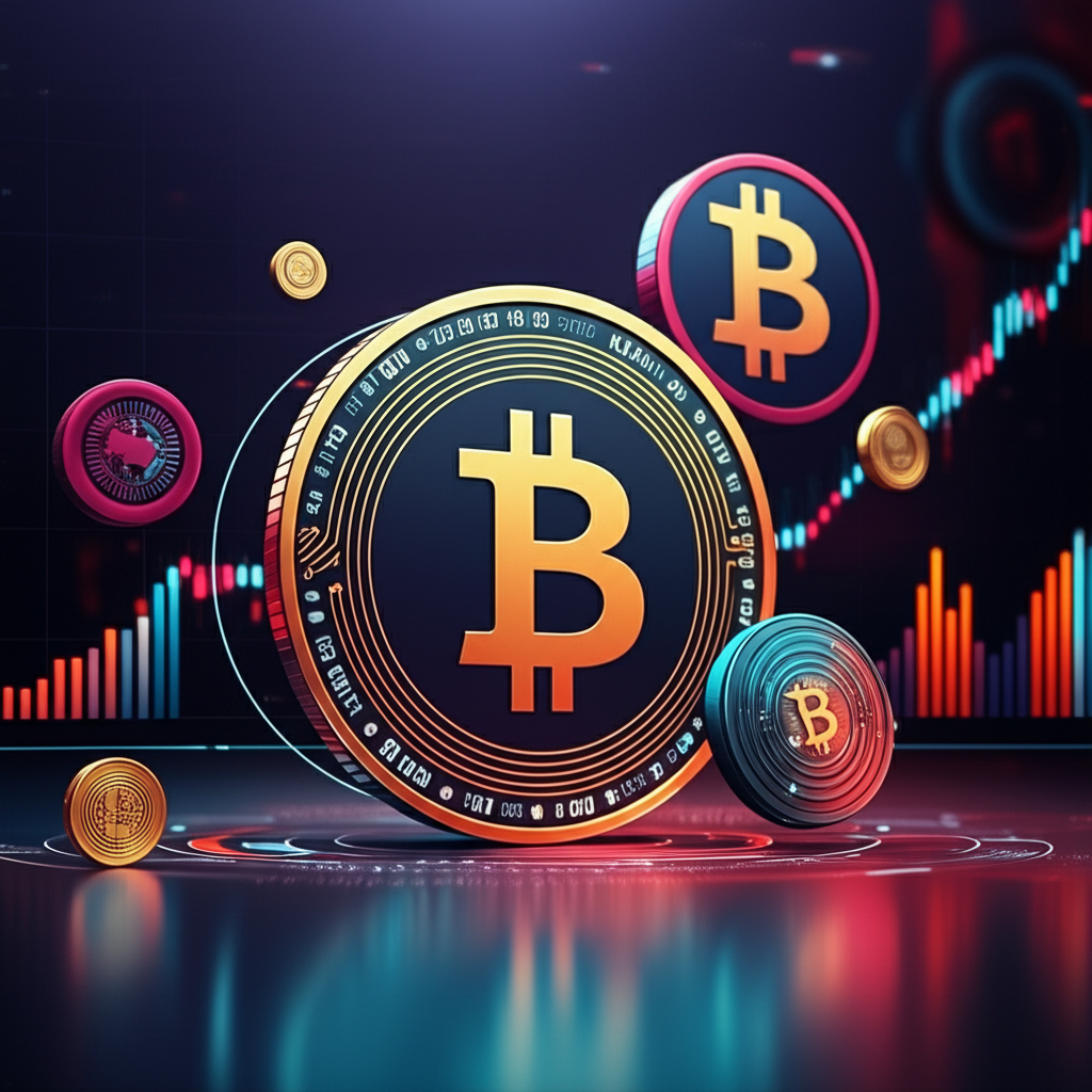 Layer-1 vs Layer-2: Best Bitcoin Macro Outlook Tools and Apps Using Dexs