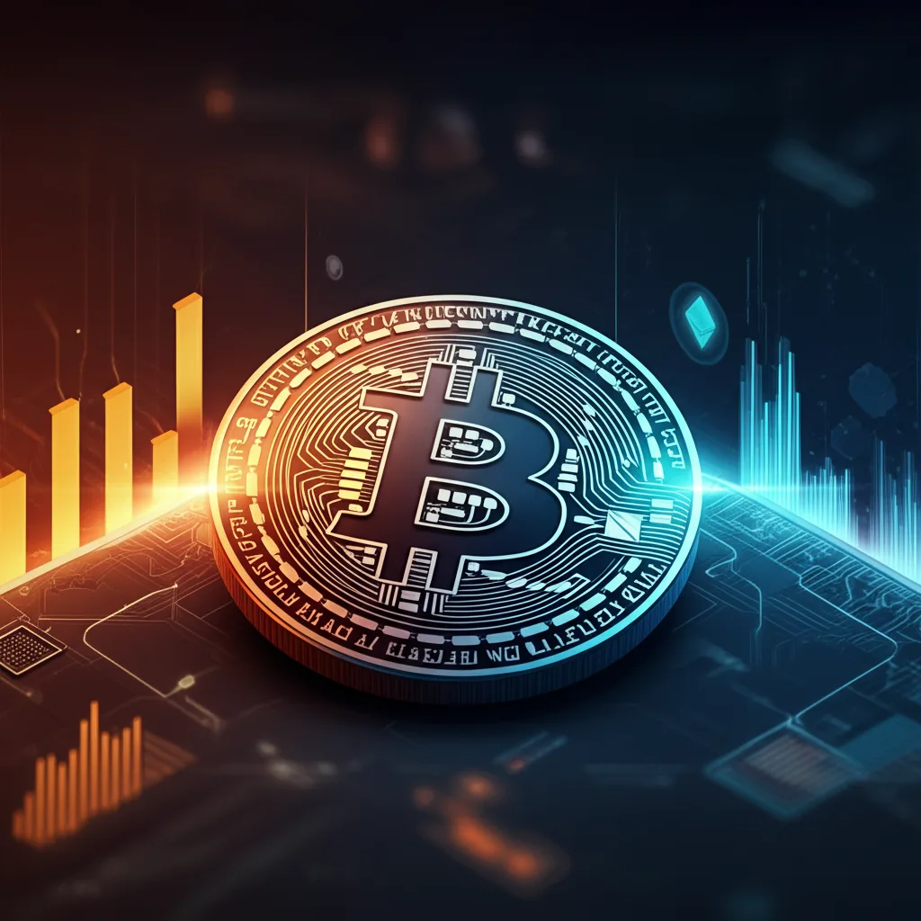 Layer-1 vs Layer-2: Comprehensive Beginner to Pro with Bitcoin Halving Strategies For Long-term Holders From Scratch
