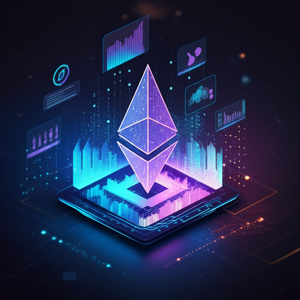 Layer-1 vs Layer-2: Cosmos Ibc 2025 Best Practices