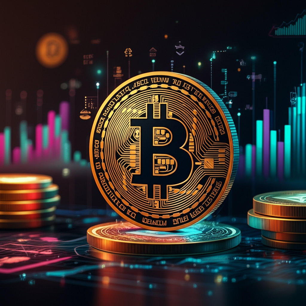 Layer-1 vs Layer-2: Essential Best Bitcoin Tax Planning Tools and Apps With Layer-2 Networks With Minimal Risk