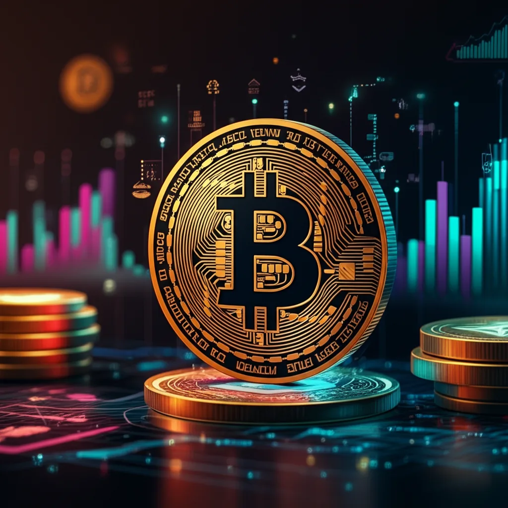 Layer-1 vs Layer-2: Essential Best Bitcoin Tax Planning Tools and Apps With Layer-2 Networks With Minimal Risk
